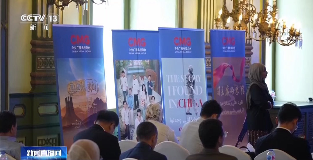欢迎来龙餐馆出圈到埃及了欢迎来龙餐馆的战绩还在刷新🌟票房纪录还在持续刷新，同时