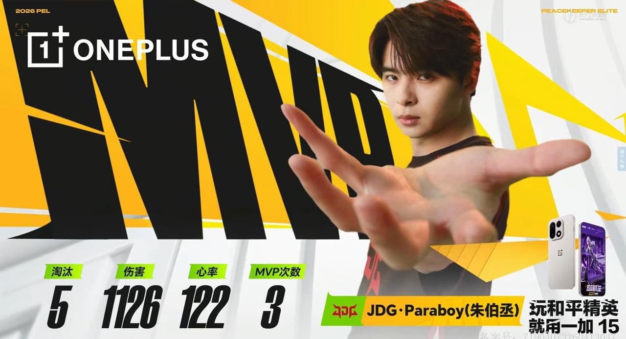 季后赛第一天 还要努力💪🏻 明天加油
伞兵paraboy超话 ​