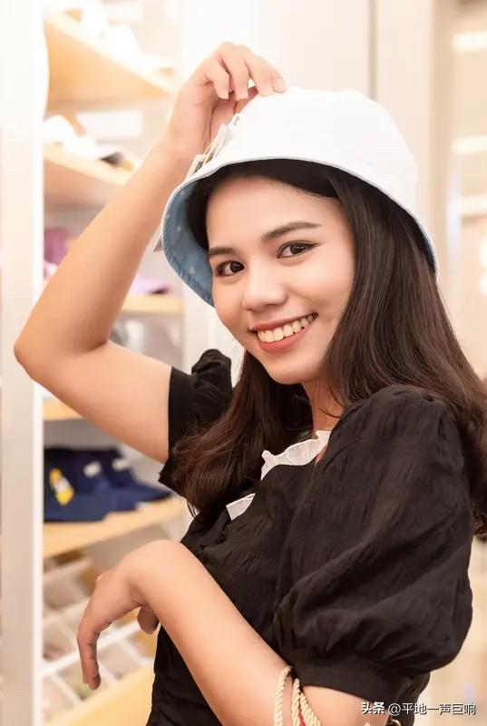 当一个人在生病的时候只有一个念头，就是赶快把病治好，

当这个人的病治好了之后，