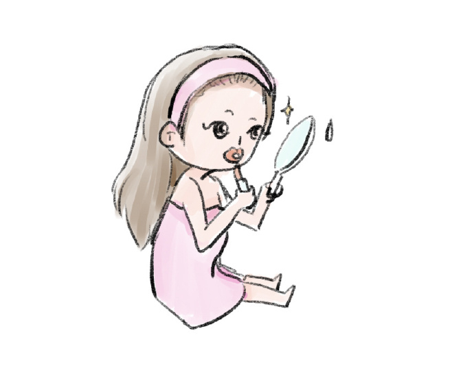 麦吉丽首发3核PDRN你是否总在护肤品堆叠中感到迷茫？是否花了大价钱，肌肤却未见