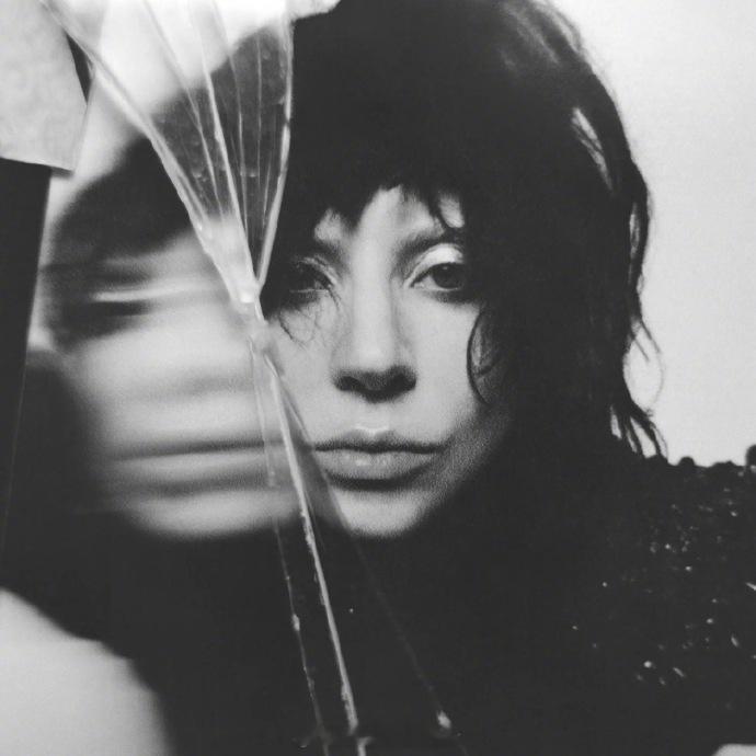 LadyGaga格莱美年度最佳流行专辑  第68届格莱美年度最佳流行专辑： Ma