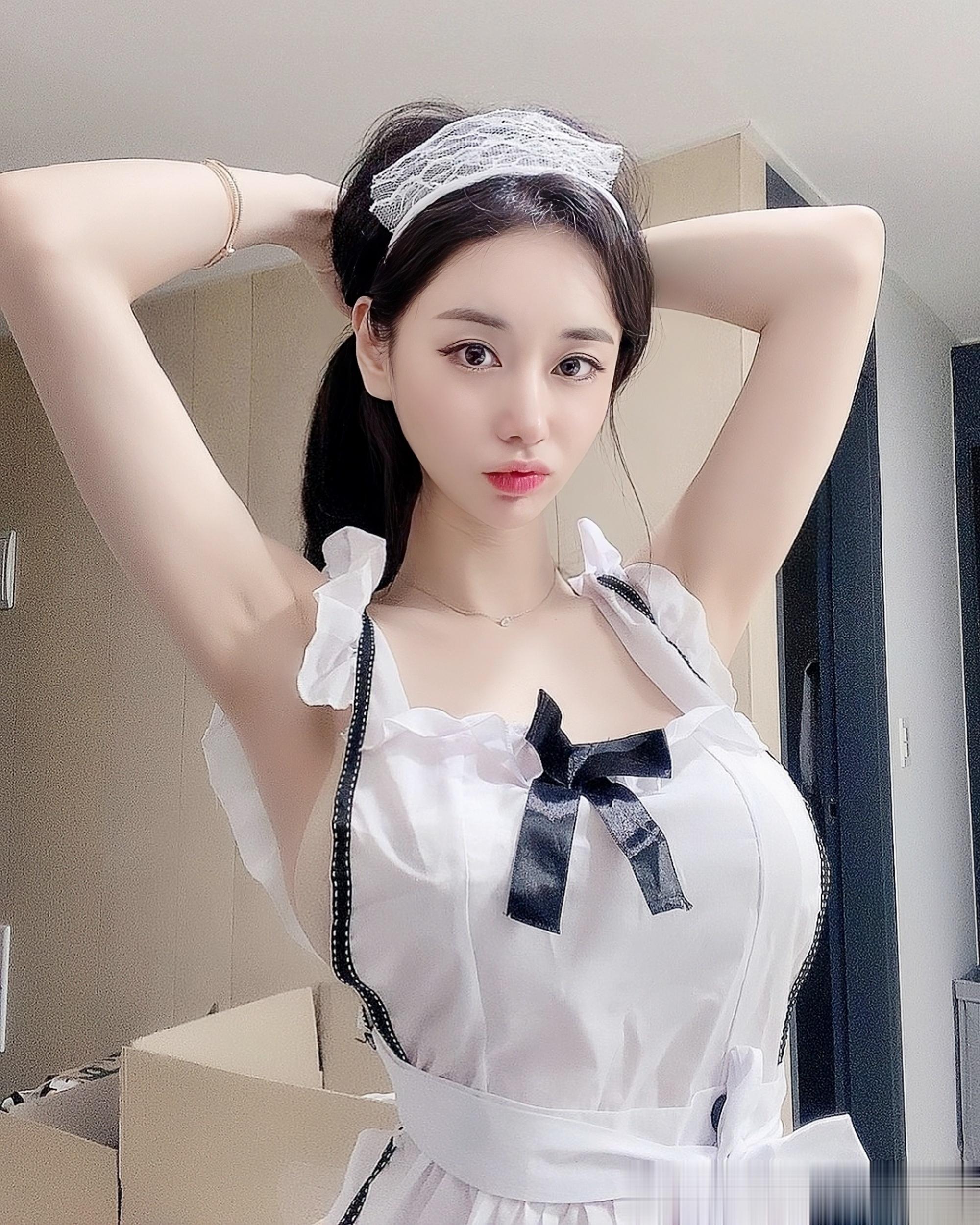 慢生活里也有意外的快乐   例如遇见你[哇][哇][哇] & ​​​
