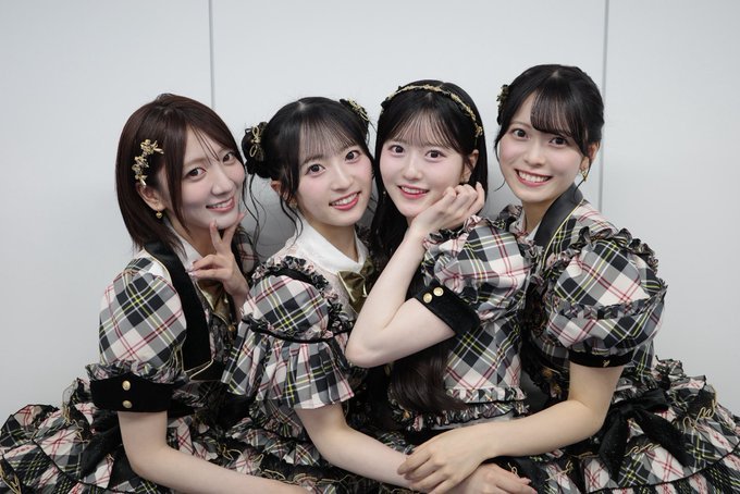 【图片】AKB48