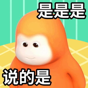 民办高校未经审批招生致多人无学籍还是没有严查严打 不然谁还敢顶风作案啊 ​​​