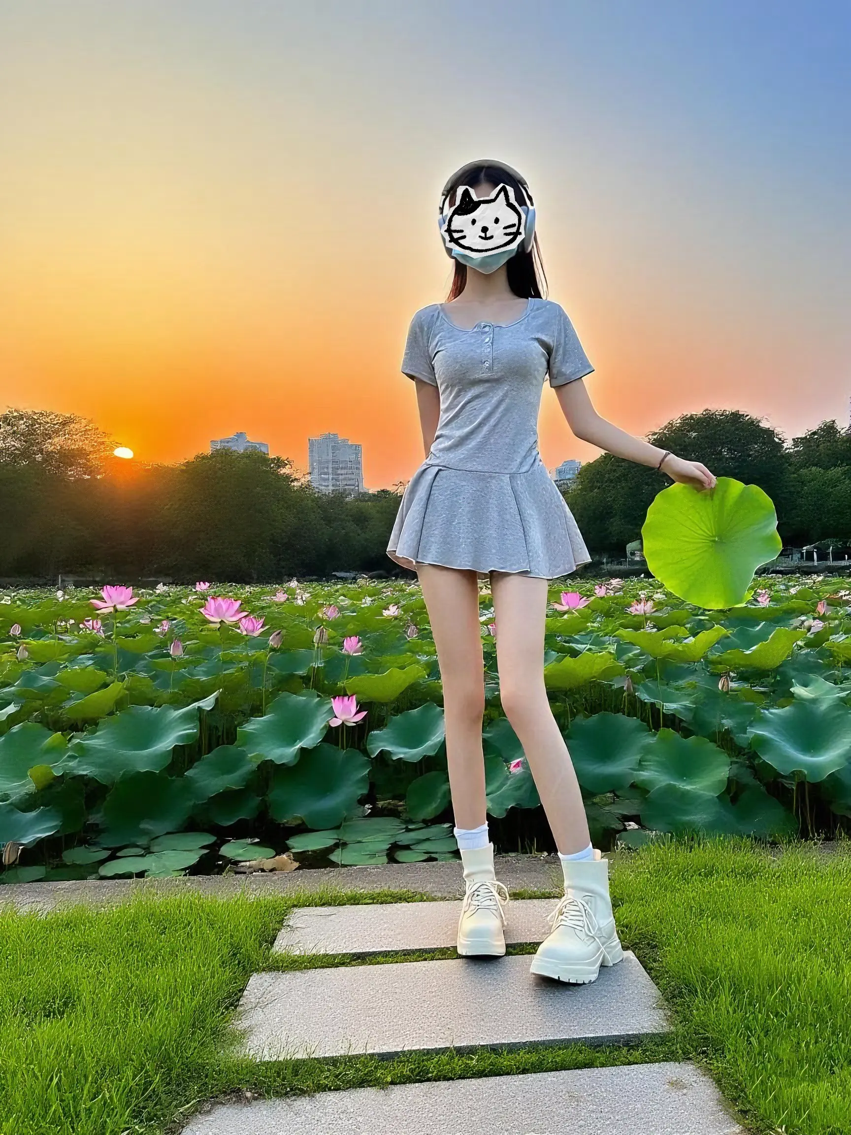 我懂你苦衷，也理解你难处，山高路远，莫问归期