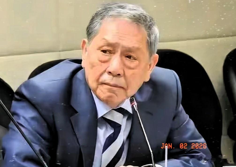 这次解放军围岛演习，台海退役中将帅化民解析解放军如何跨海作战：并且表示解放军一定