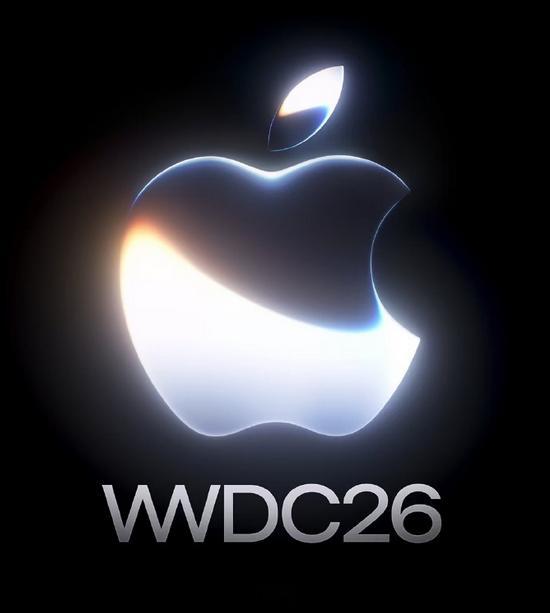 Siri接入第三方AI值得期待吗  有消息称iOS 27将开放底层AI模型选择权