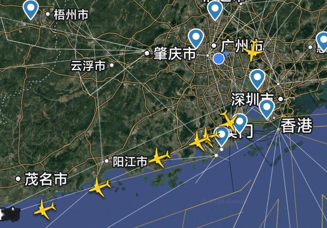 哟呵 
