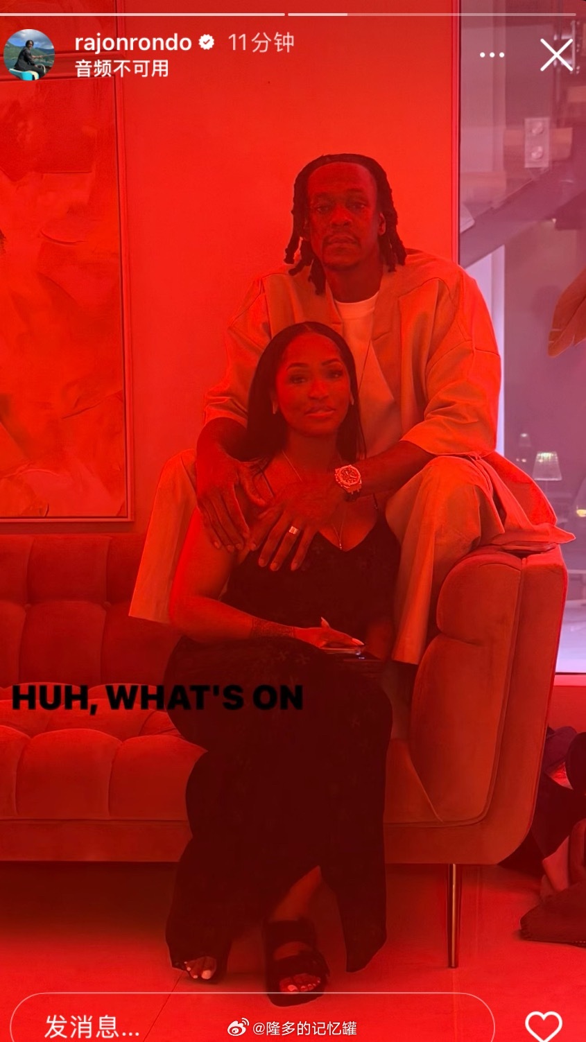 你多又是秀娃，又是秀恩爱，人生赢家