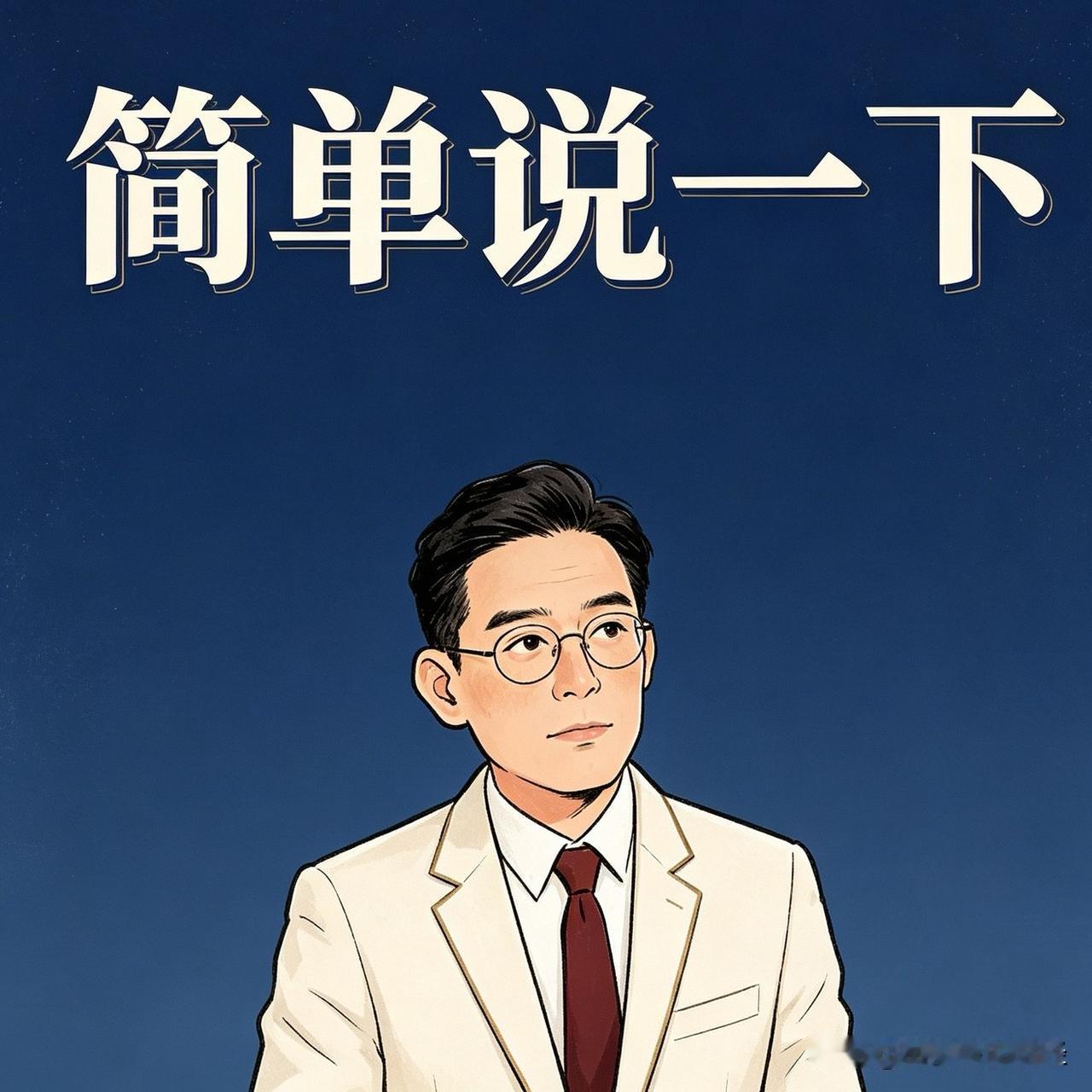 今天这V形反弹，就是跌太急了，短期加速后必有反抽，别急着猜底。

科创板上午一度