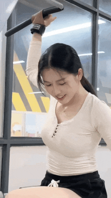 喜欢吗？说实话，不要口是心非[捂脸]