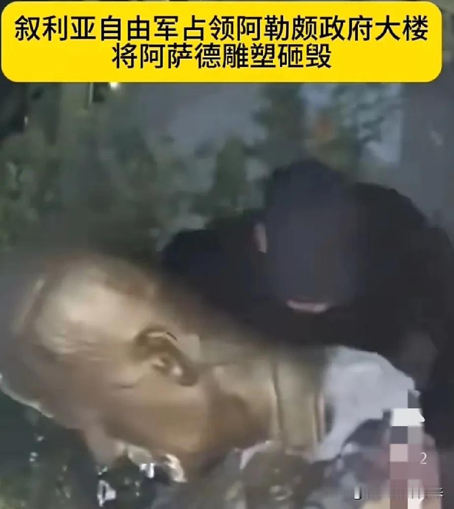 我有一个疑问❓为什么他们都特别喜欢建雕像呢？

这玩意虽然一段时间内看起来挺好，