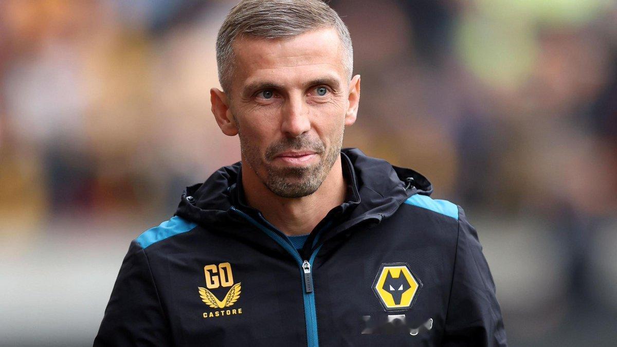 罗塞尼尔执教切尔西已无悬念，而谁又去执教斯特拉斯堡呢？答案是曾执教过狼队的加里-