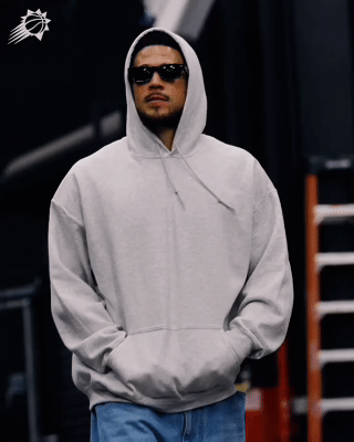 今日布克🕶️菲尼克斯太阳 ｜旭日东升 ｜勇士vs太阳