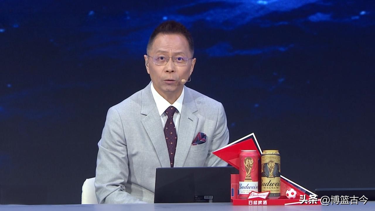 今年世界杯在国内热度始终差点意思，感觉很大原因就是抖音和腾讯没有版权，要知道抖音