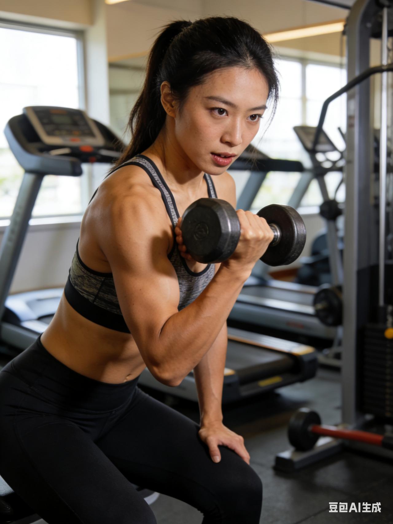 我昨晚全身疼！

浑身上下哪儿都疼，后背疼、屁股疼，连带着浑身都酸痛，一点力气都