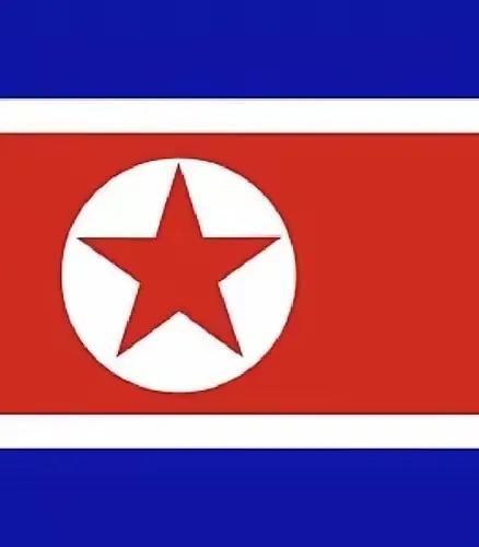 严正警告——致国际社会
 
【严正警告——致国际社会】
战犯国家，朝鲜已明示！日
