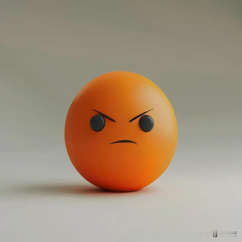 经常生气真的会生病。从中医角度讲，生气会导致肝气郁结，影响身体气血运行。比如很多