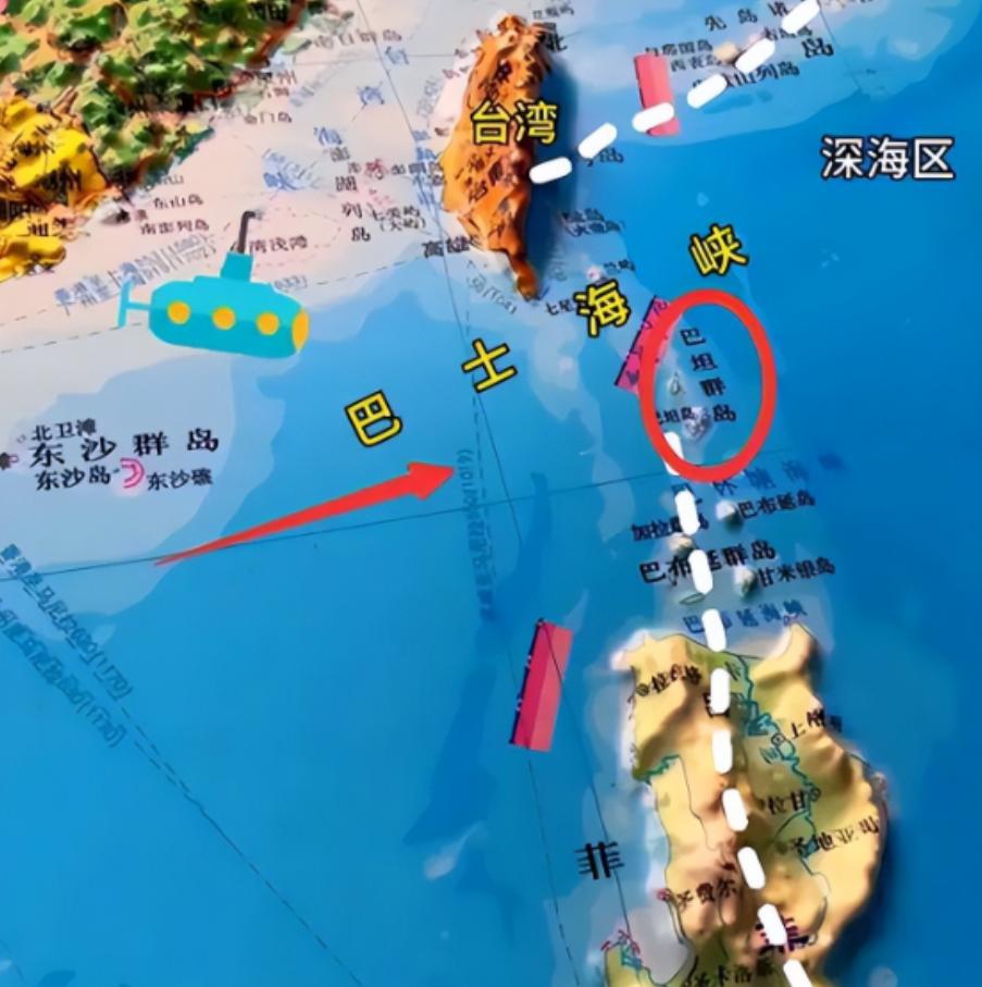 中国领土可能要扩大了？高志凯献上惊天阳谋，这次中国会让日本、菲律宾后悔莫及！
 