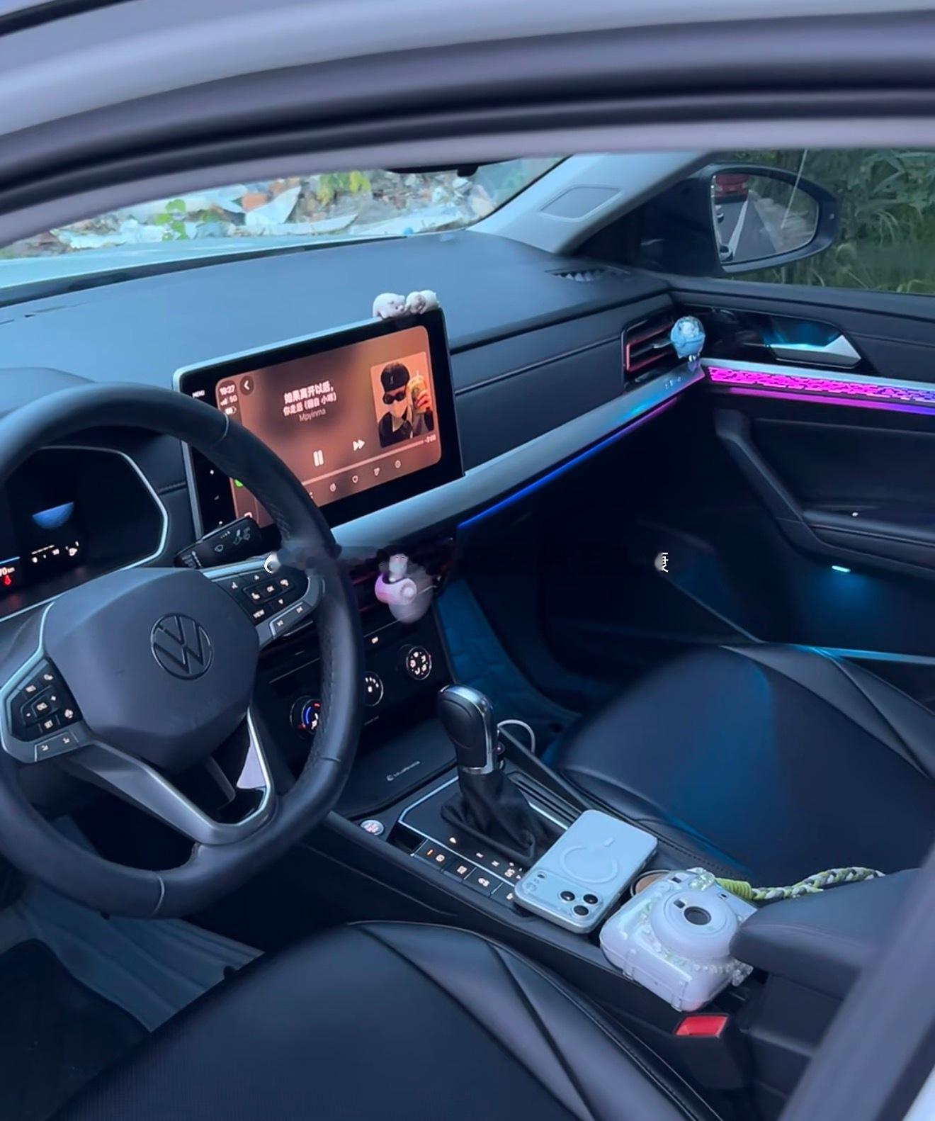 买车前你算过养车成本吗超级车主 买车前你算过养车成本吗？提车一年真实开销大公开?