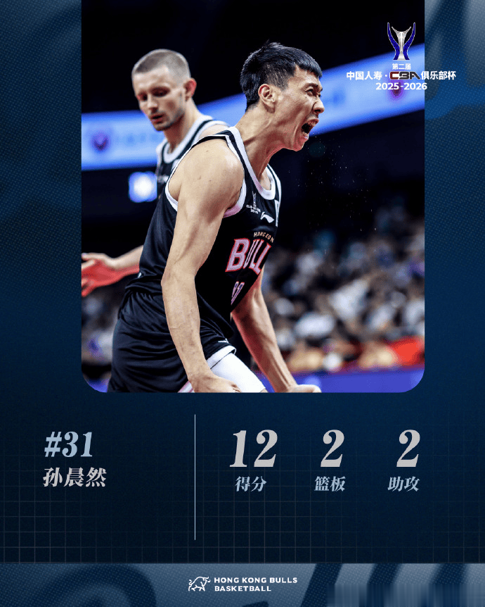 香港金牛分享数据海报：这场胜利是永不放弃精神的最佳体现