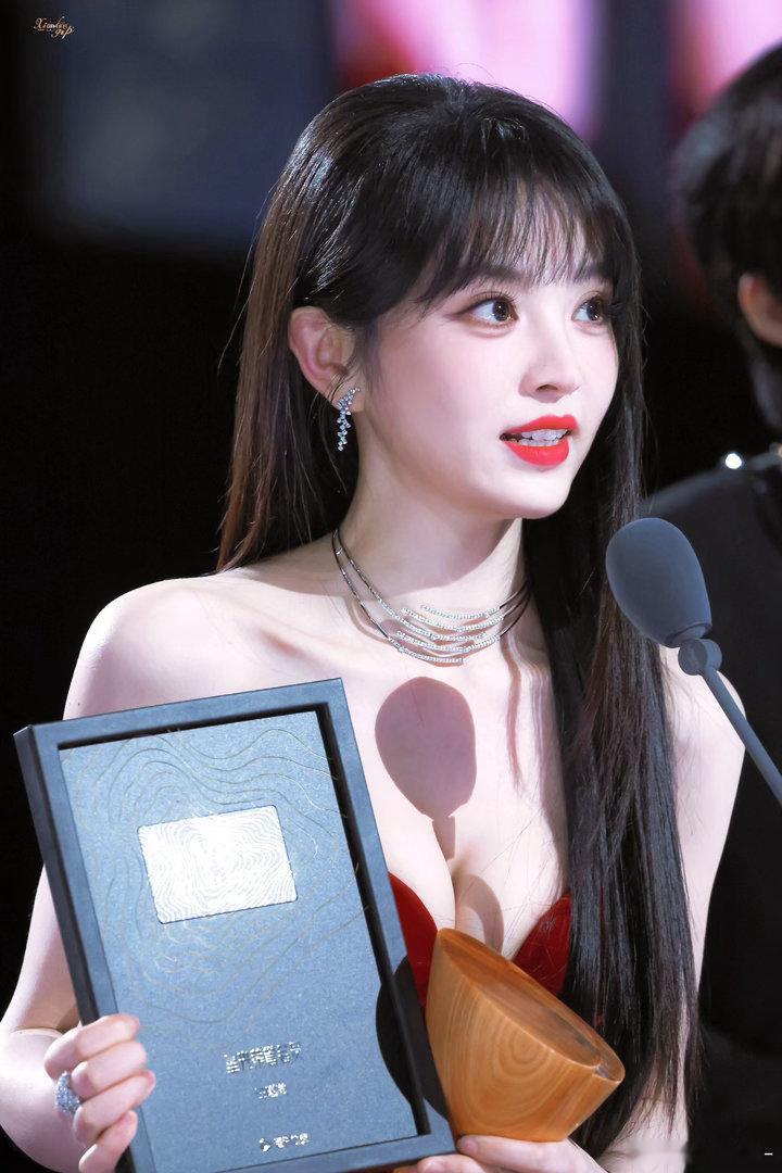 田曦薇  txw田曦薇忙忙碌碌寻宝藏 txw田曦薇天才女友  txw田曦薇逐玉 