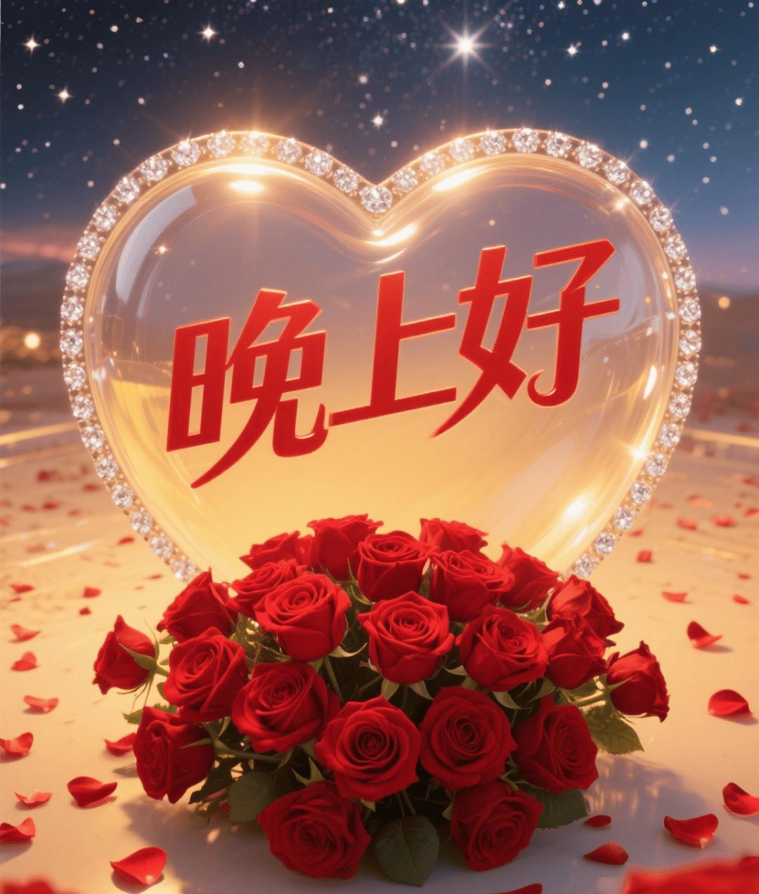 下联：
       风吹万缕丝

记录我的2026