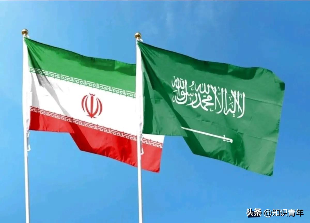 沙特带头对美国进行施压了！3月6日，根据外媒报道，外媒称，沙特阿拉伯、阿拉伯联合