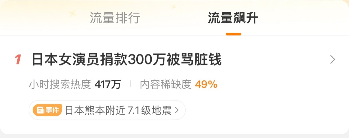 大刀向鬼子头砍去 这还要被骂 
