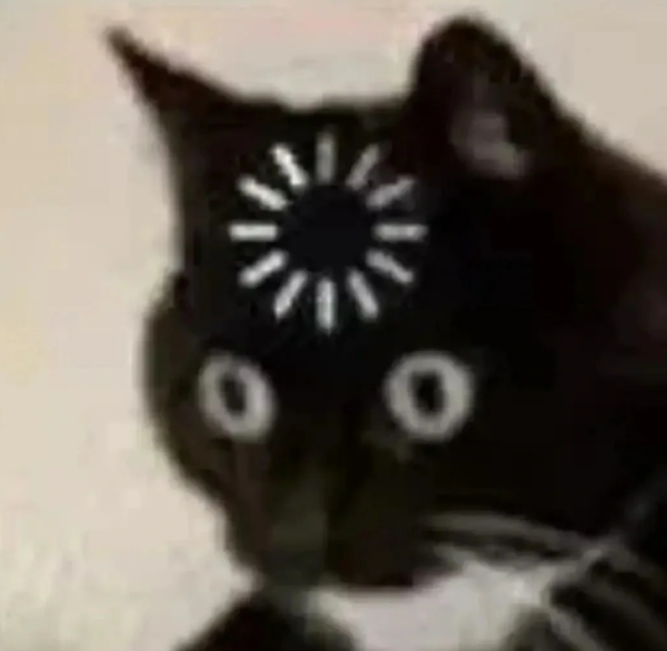 美国男子在酒店洗澡被热水烫死 琢磨了半天没琢磨明白为什么会烫死，不管是花洒还是浴