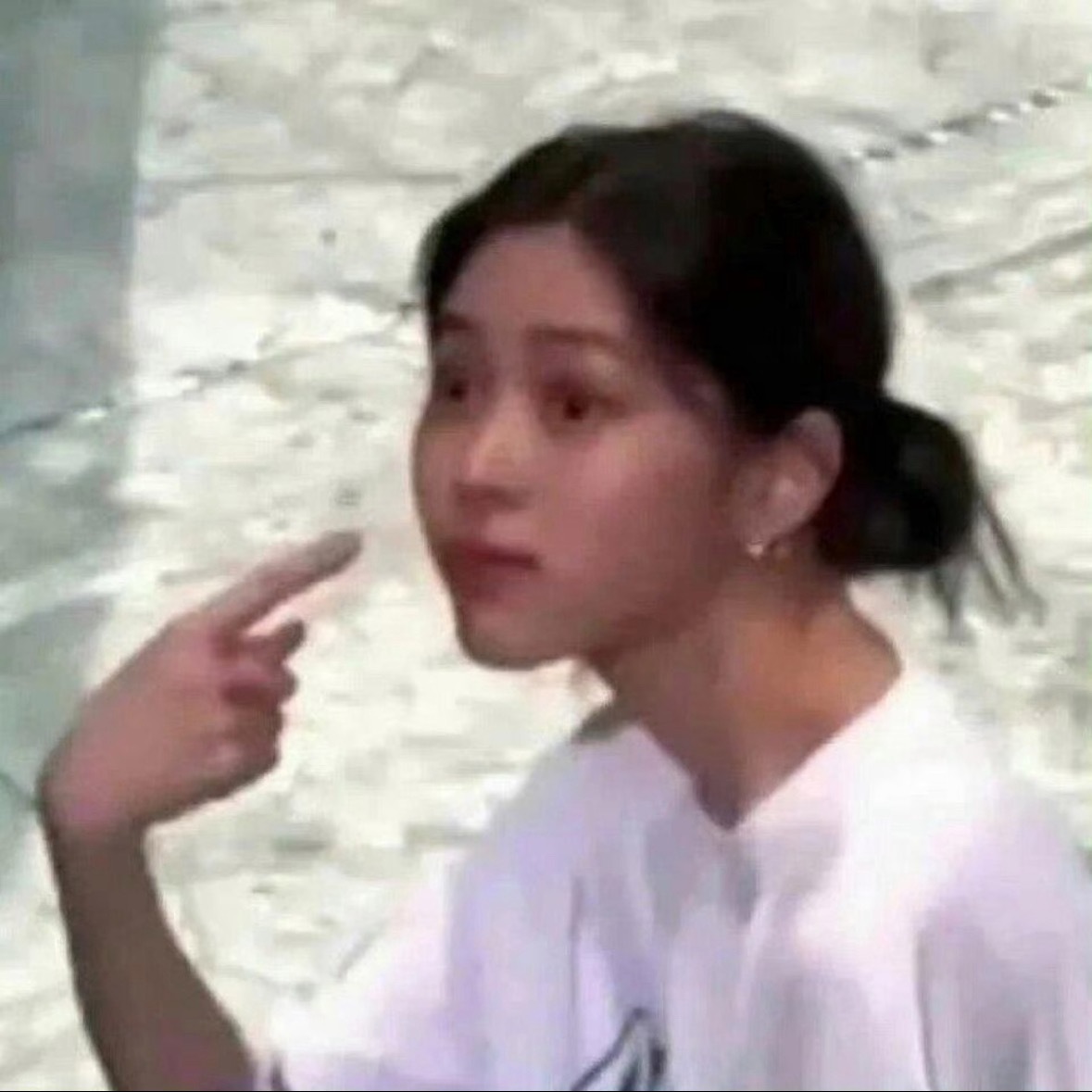 64强belike：我也要写上去吗 