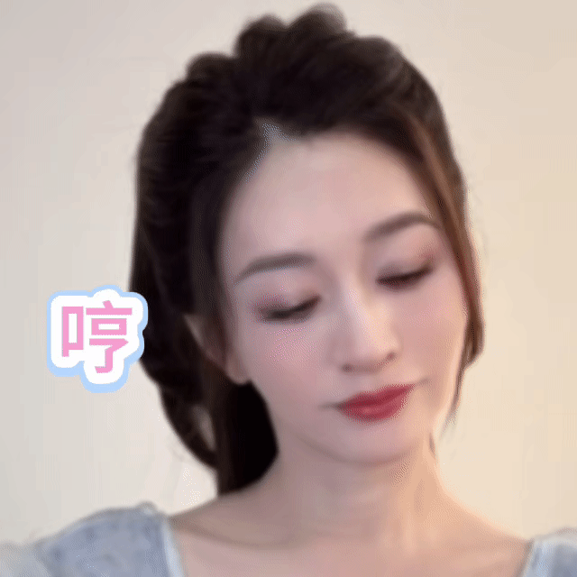 李小冉是懂00后的你好星期六同框 00 后一点不显生疏，李小冉细心捕捉年轻人想法
