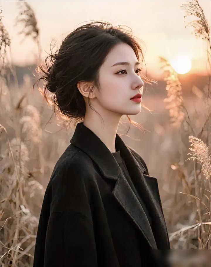 一个成年人最顶级的自律：学会翻篇。
​
你心里还压着多少旧事？
​
那些深夜反刍