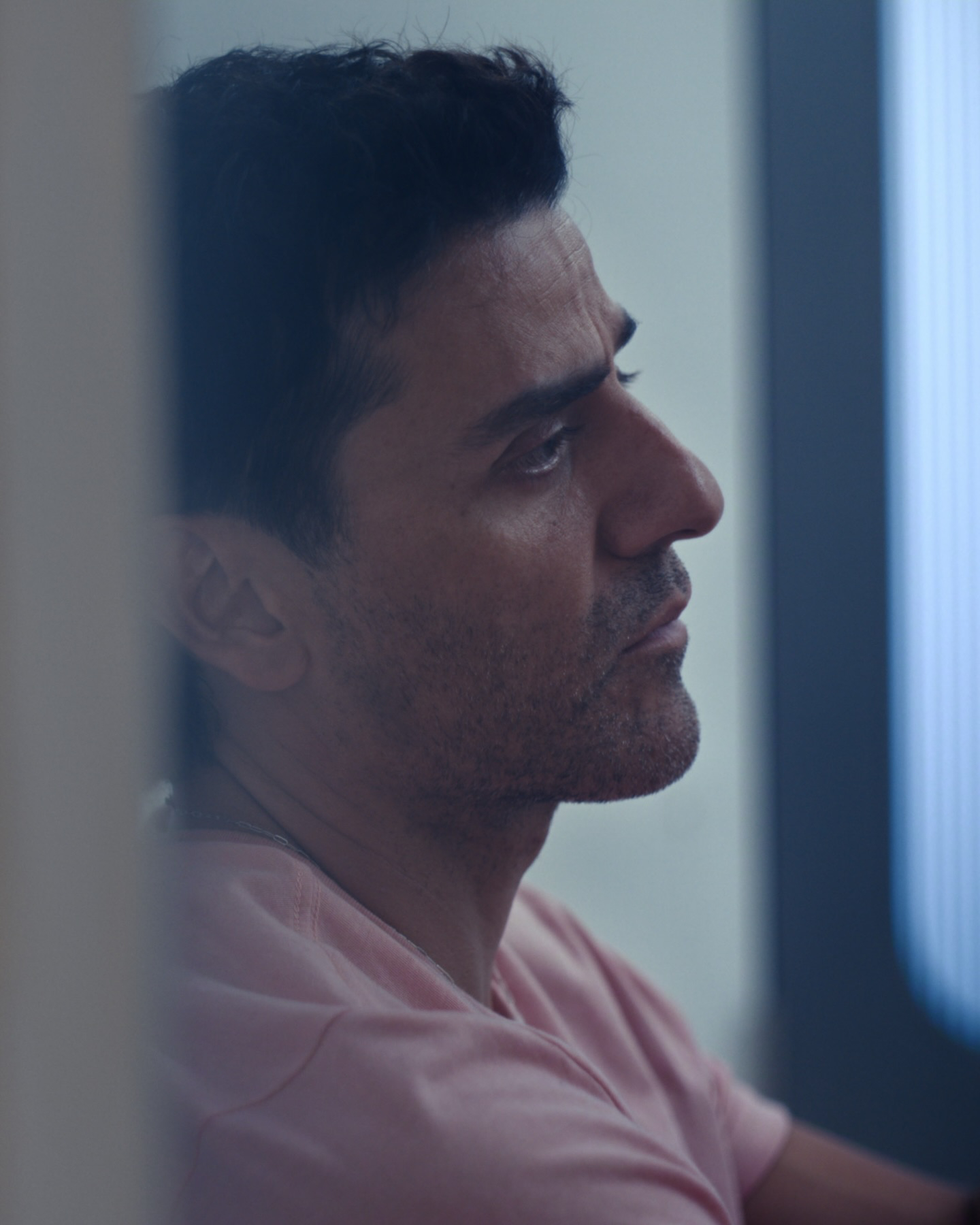 怒呛人生第二季海报 《怒呛人生》第二季海报释出！奥斯卡·伊萨克、凯瑞·穆里根、卡