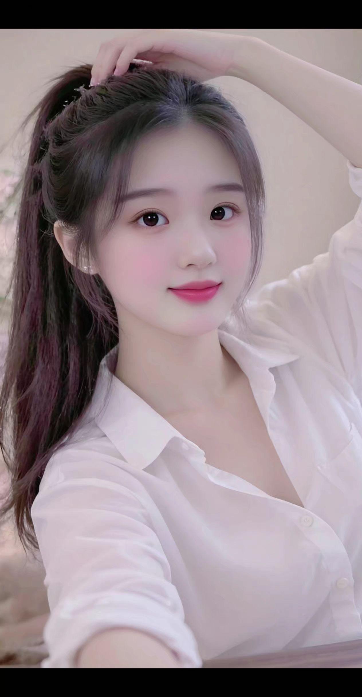 小姐妹们的快乐时光