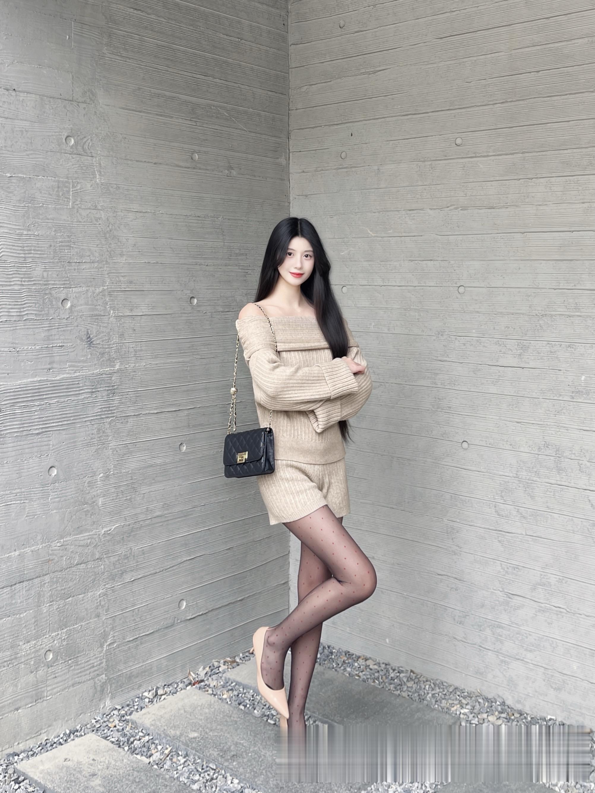 好好感受这美好的春天🌸