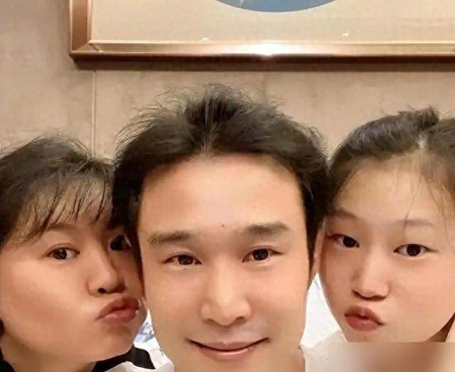 郭晓东挂人翻车，小沈阳全家被骂，一句"别拖后腿"刺痛了谁？