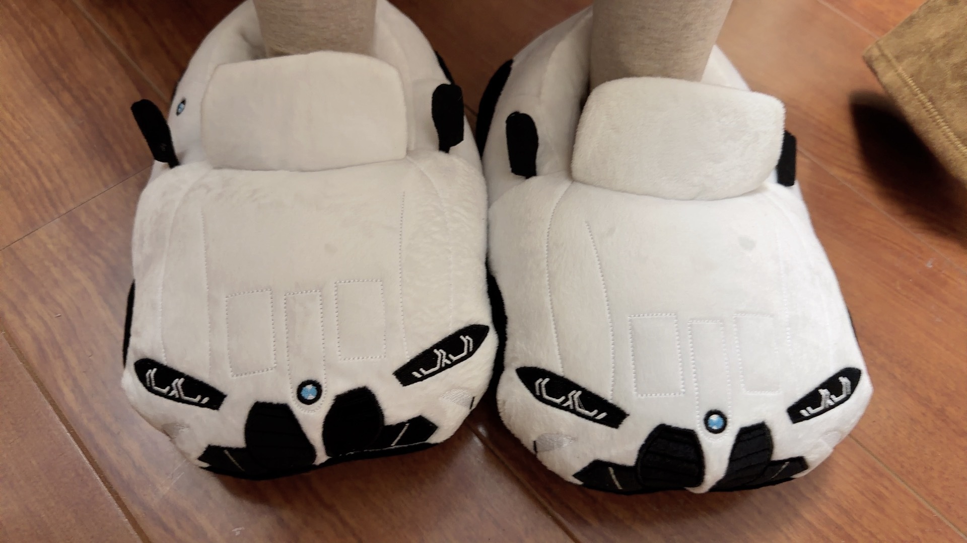 什么家庭条件啊？宝马M 一买就买俩 本次双11 最满意的就是这了