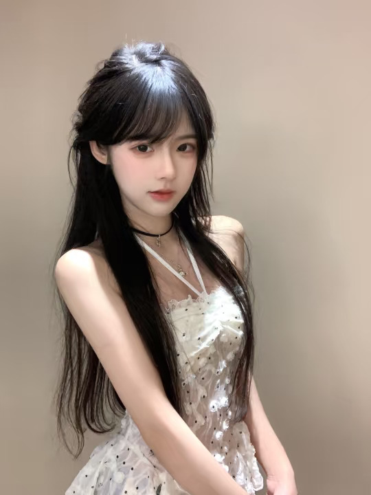 或许是我错了