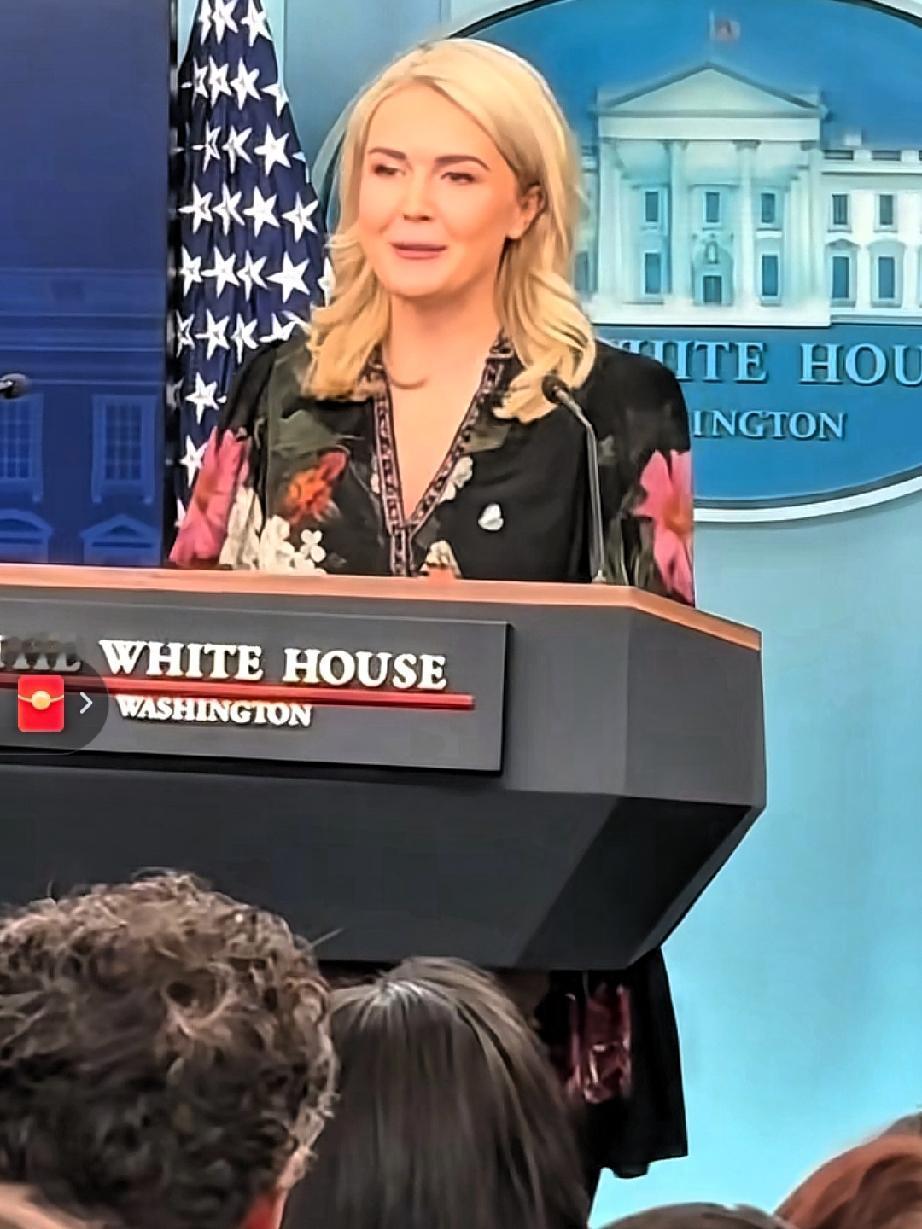 美国对华芯片封锁升级！黄仁勋最担心的事发生了

特朗普一纸禁令，把英伟达最新Bl