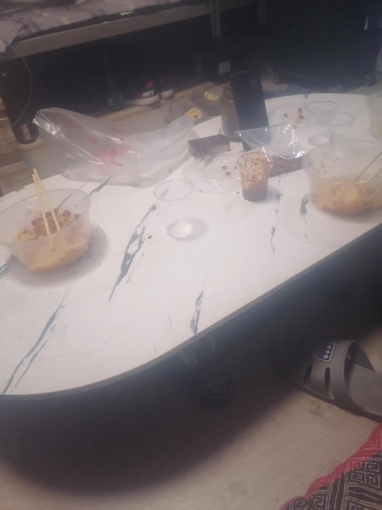 大家好，我是水电工星仔，讲这件事情之前，星仔绝不是想借这个平台搞事情和诋毁很多工