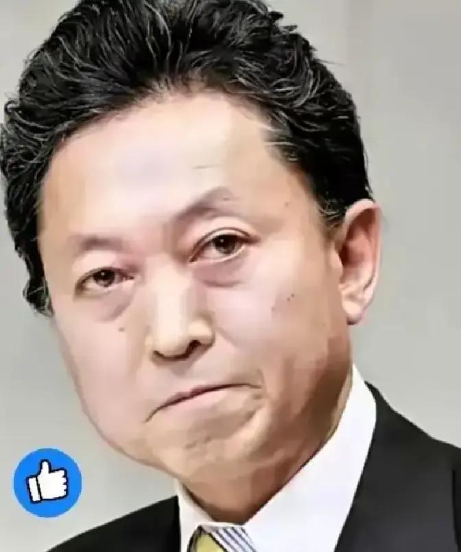 快讯！快讯！
 
日本政界人物高市早苗突然宣布了。
 
她在国会答辩提到“台湾有