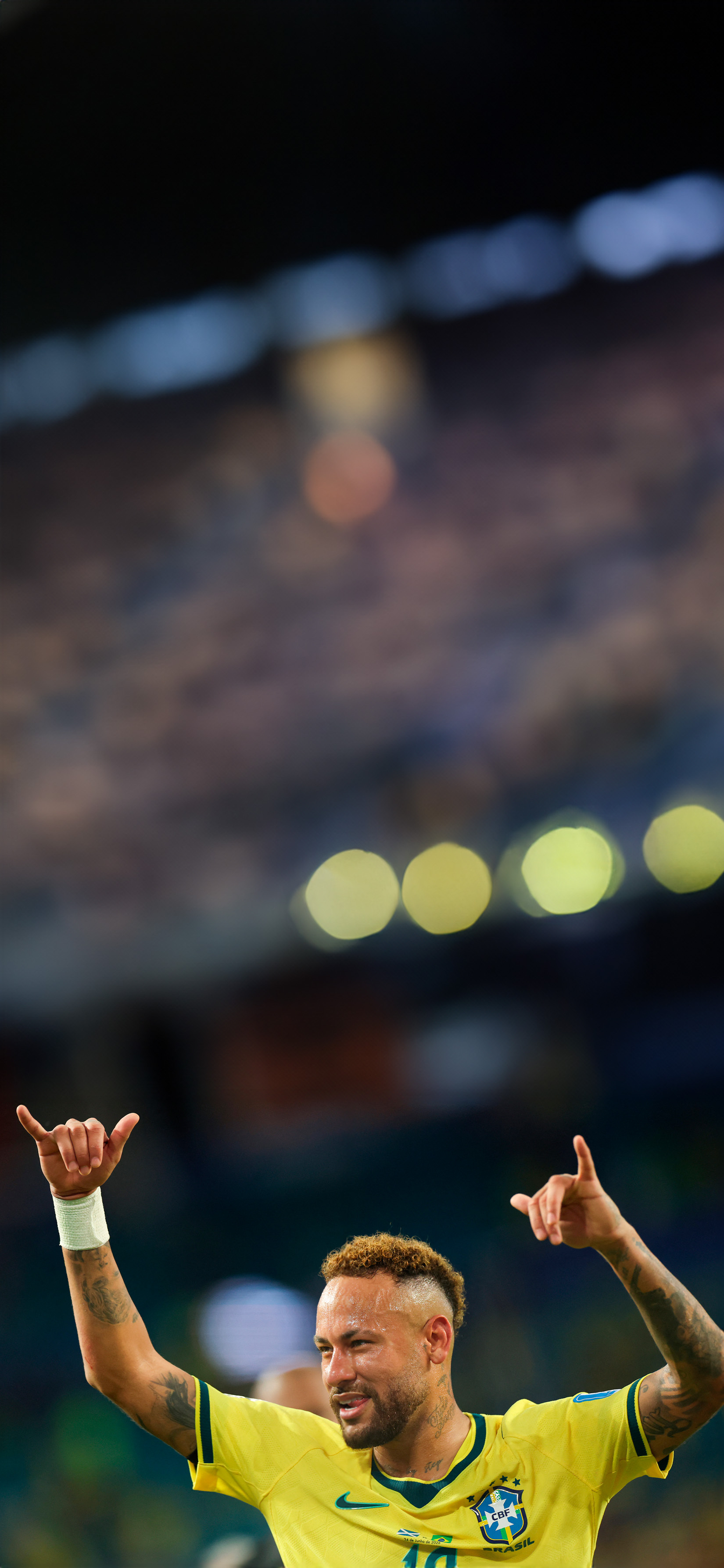 BQ体育足球壁纸世界杯2026世界杯 内马尔 