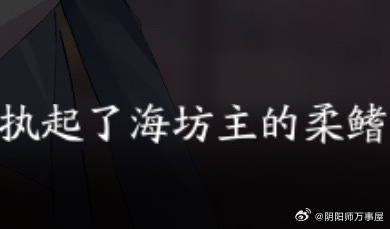 啊啊啊啊啊啊啊啊啊啊啊啊 