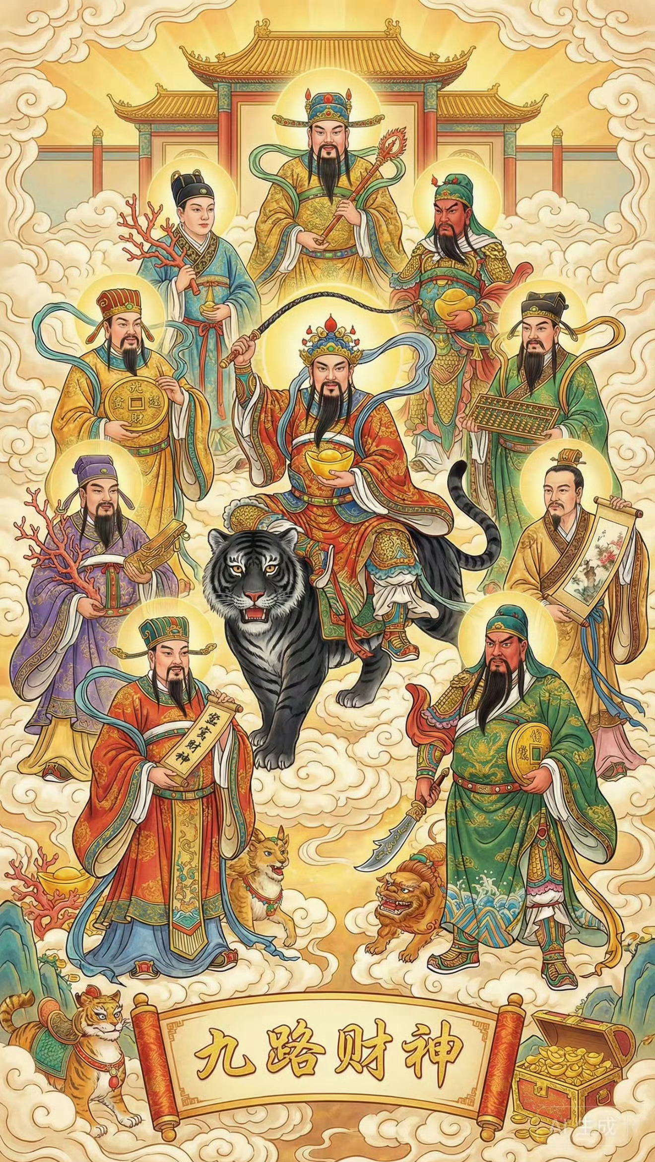 股市如同大海：3000点是浅水区，新手也能轻松参与；4000点已是深水区，波动加