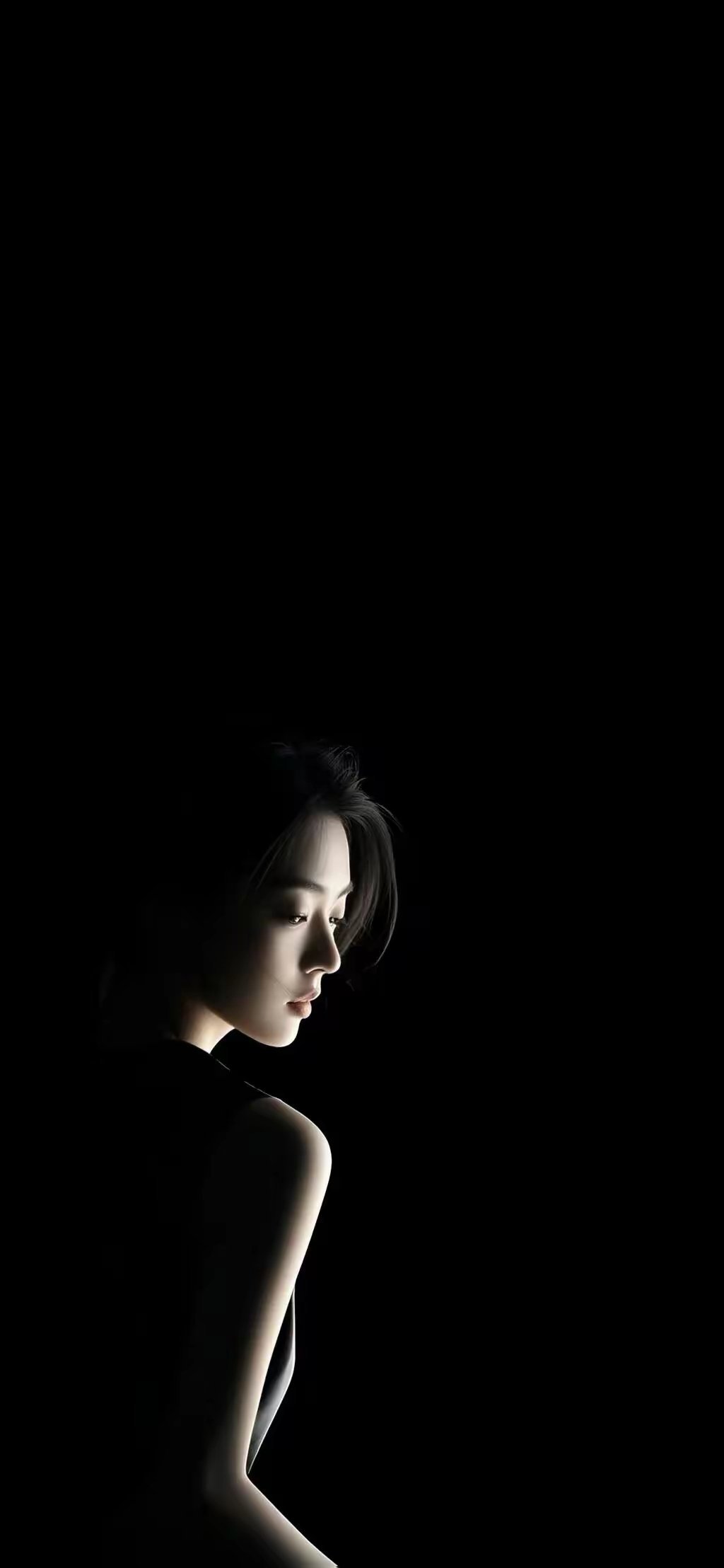 壁纸，好吗？ 