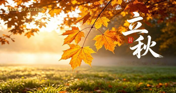 给自己一句话，你会说什么?很多人经历感情的伤害之后，会变得偏激、多疑、充满戾气，