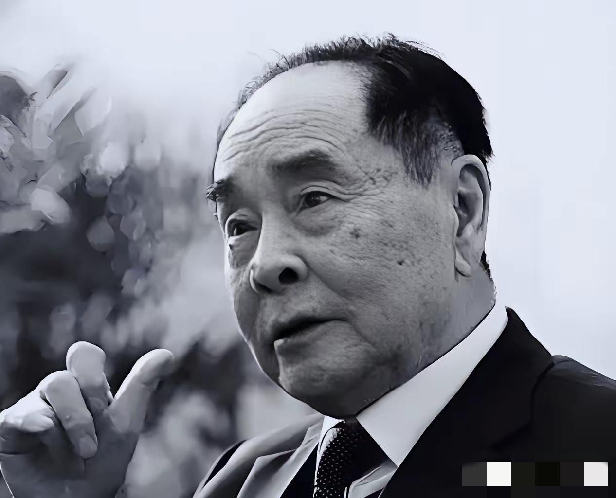 八项世界第一，拯救数千万家庭，可太多人连他的名字都叫不上——这才是中国最该追的“