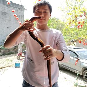 鳝粥熟饭