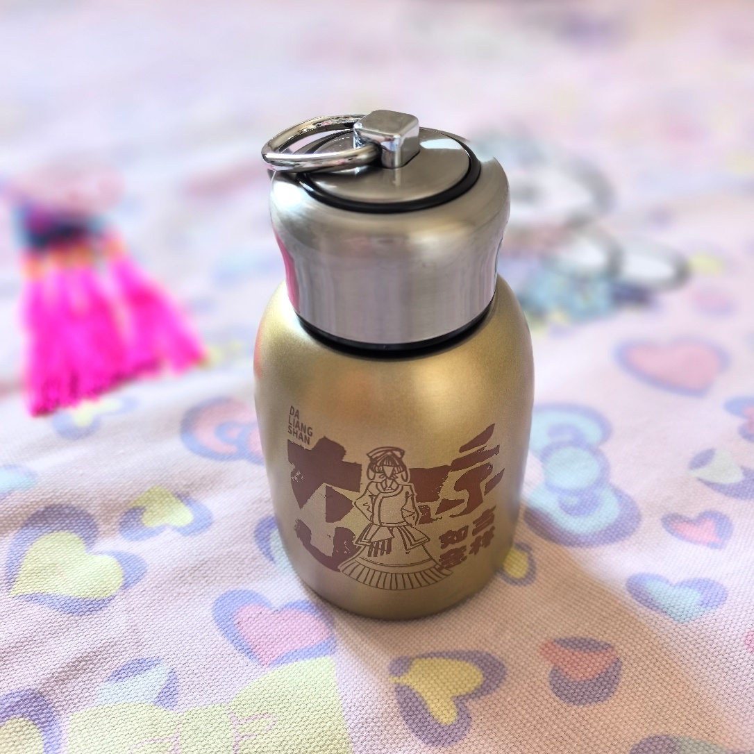 能不能上货啦